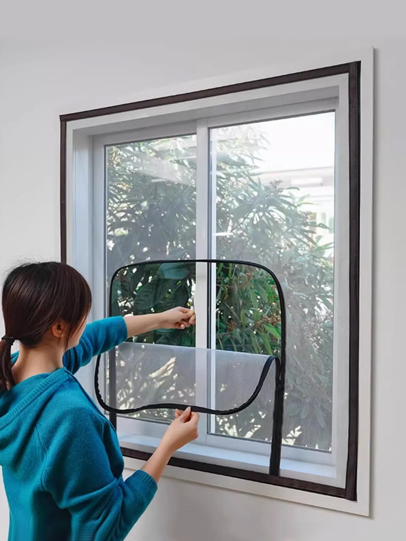 #54 Mosquito Nets Comparison Guide