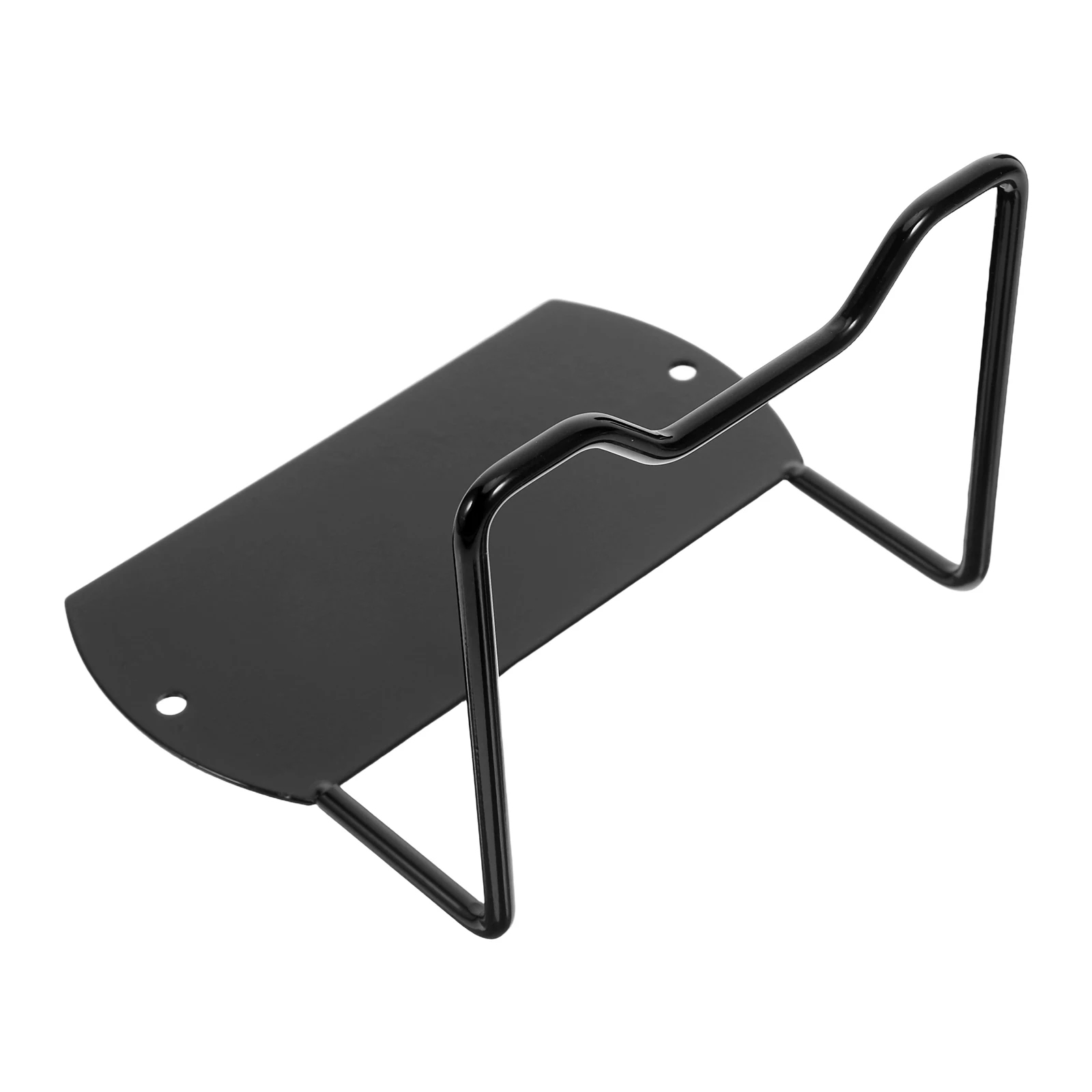 

Bed Frame Mattress Slide Stopper 10cm Anti-Slip Retainer Bar Strong Grip Power Universal Compatibility Durable