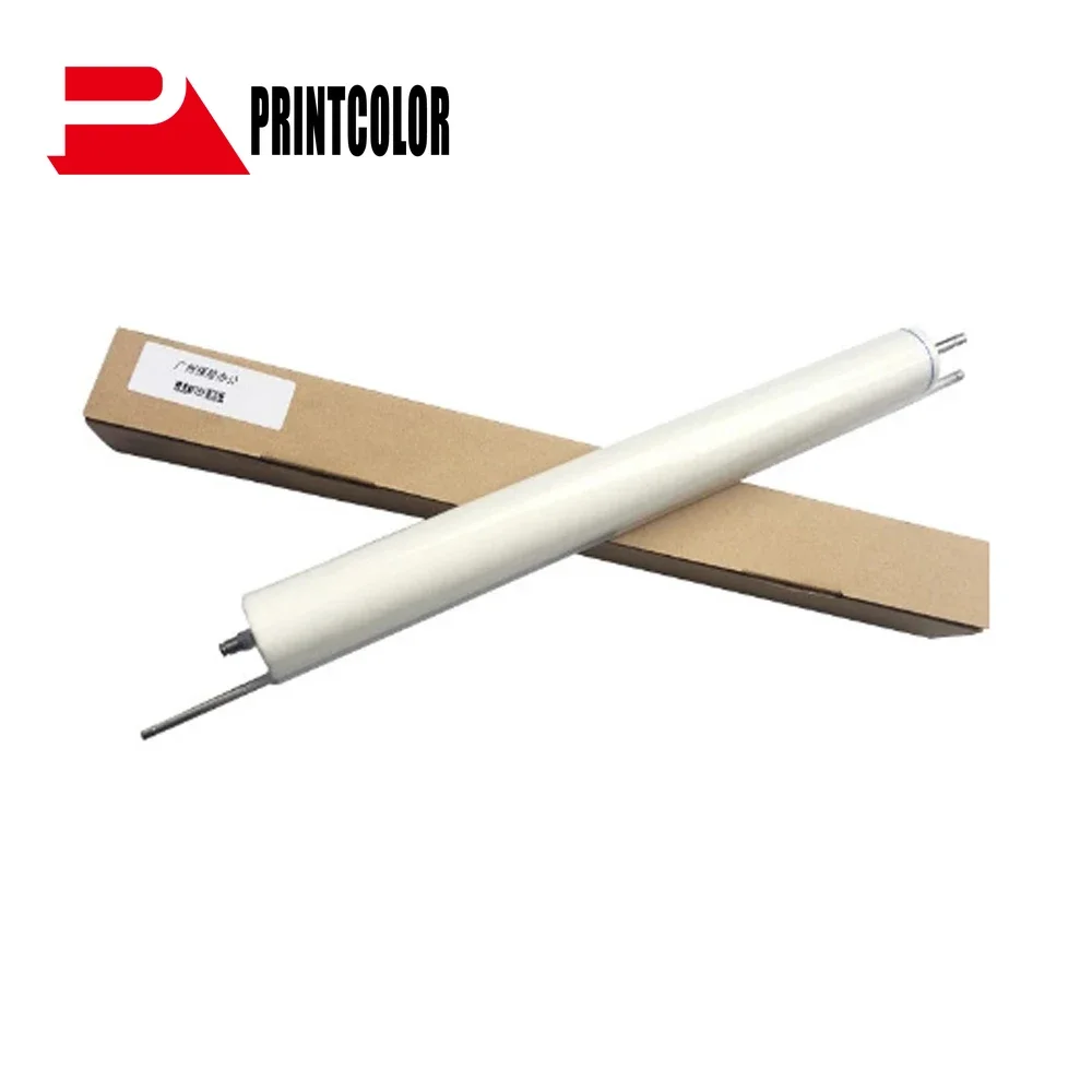 

2X Cleaning Web Roller for Ricoh C651 C751S C651EX C751EX 751 651