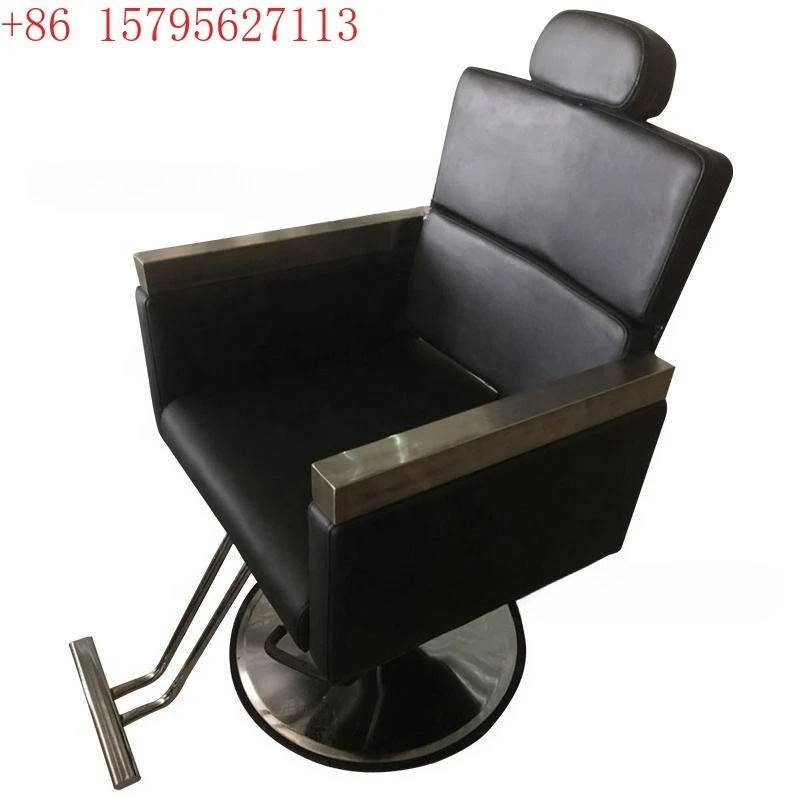 

Стул для парикмахерской, специальный высококачественный парикмахерский стул для завивки и окрашивания, вращающееся подъемное сиденье, табурет для стрижки волос