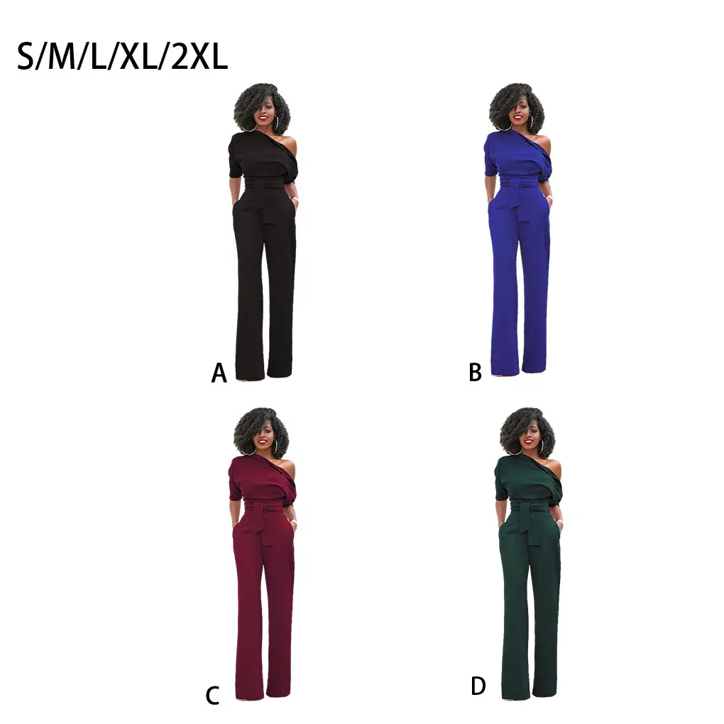 بذلة نسائية من البوليستر Stay Cool and Fashionable قابلة للتنفس سهلة الارتداء وعصرية للصيف