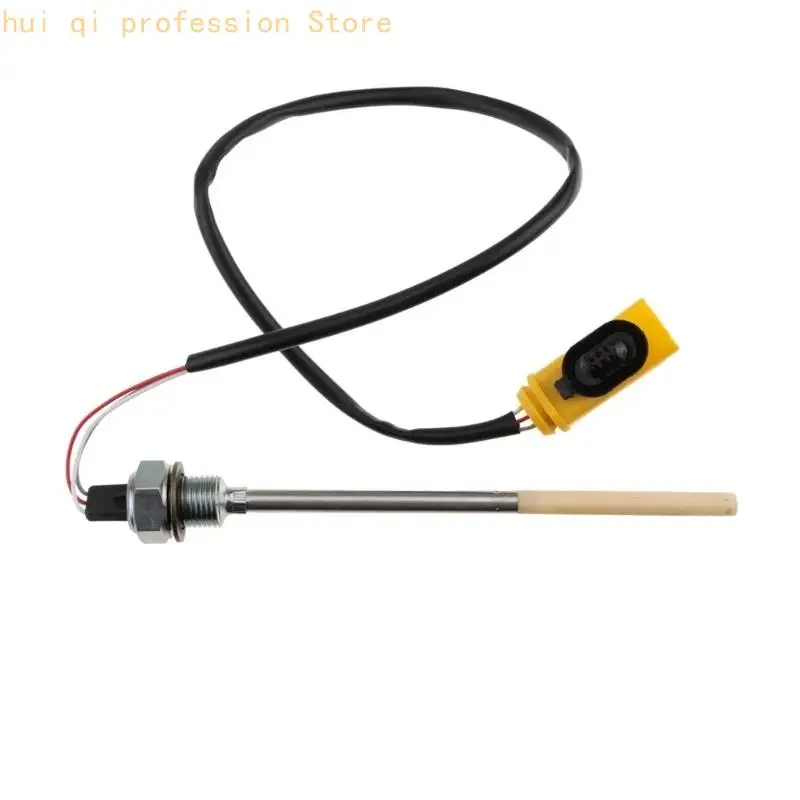 Kfz-Kraftstoffsensor-Ersatz passend für 1131F7 96440931 für 206 207 307 308 408 H8WE – Detail 2