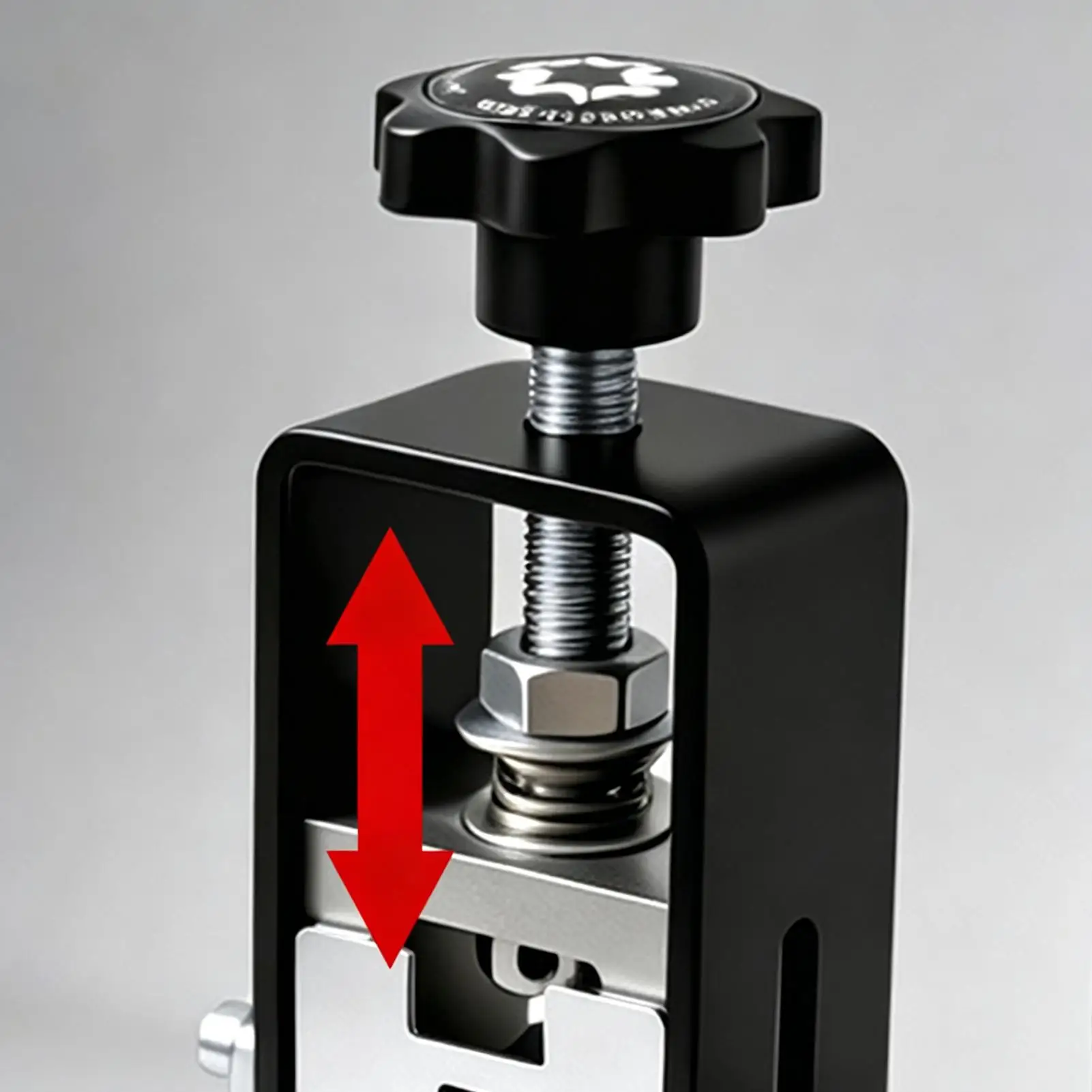 Wire Stripper Machine Precise Portable Hand Crank Drill-Powered Cutter Manual Wire Strippers Electrical For Industrial Home