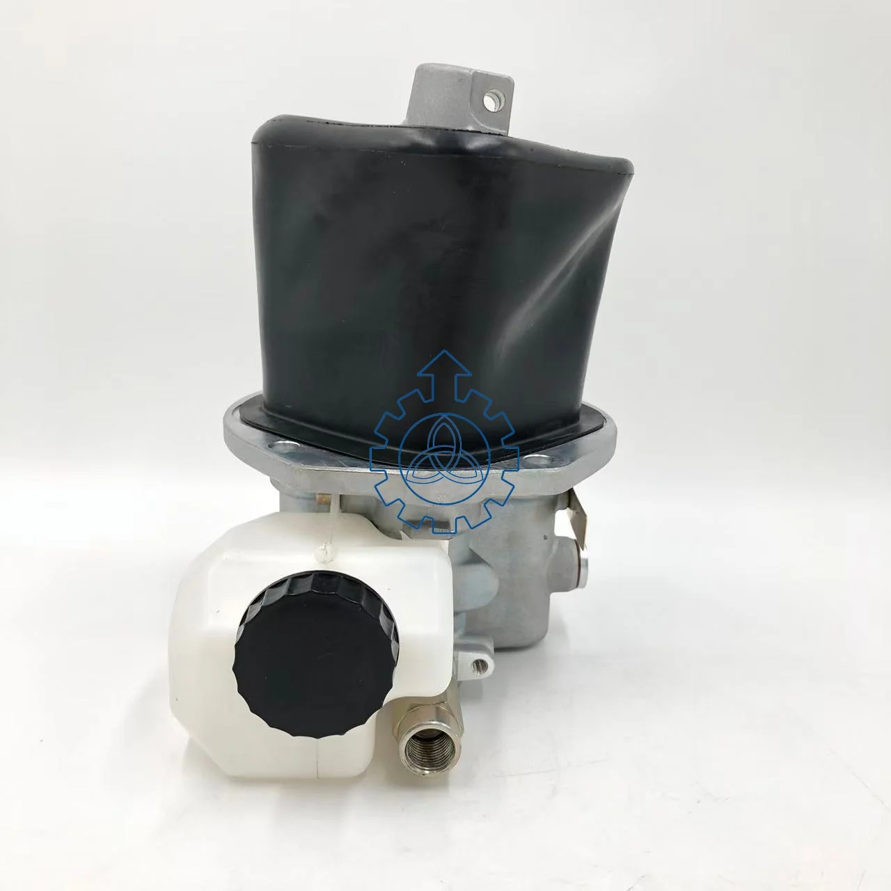 

For BEN Truck Gear Shift Cylinder Gear Lever Actuator OE ：626321AM A0002604098 0002604098 A0002607198 0002607198