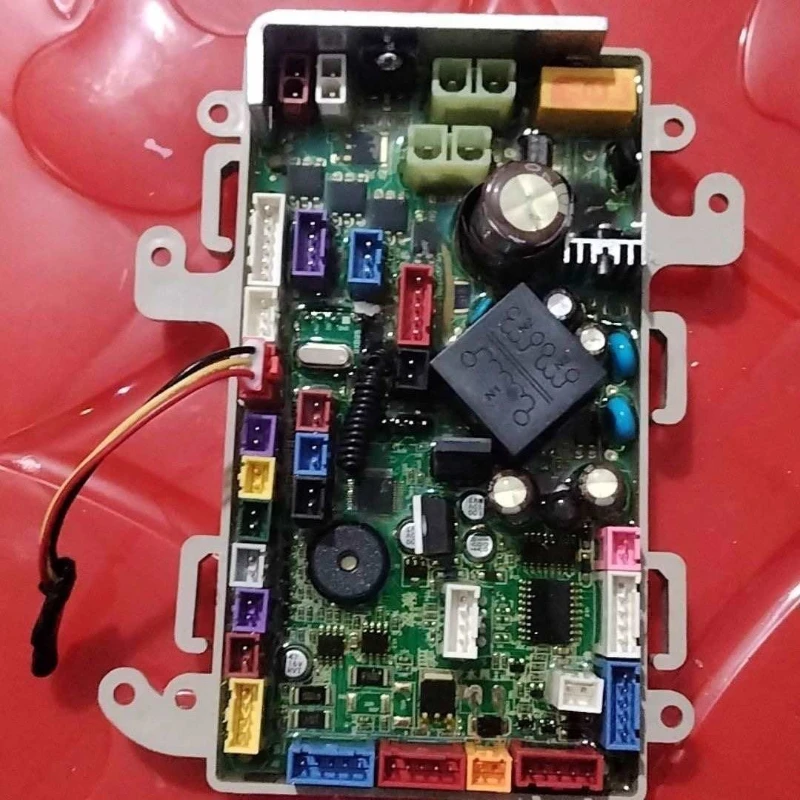 

Applicable toilet main board repair accessories power board computer main control circuitcomputer