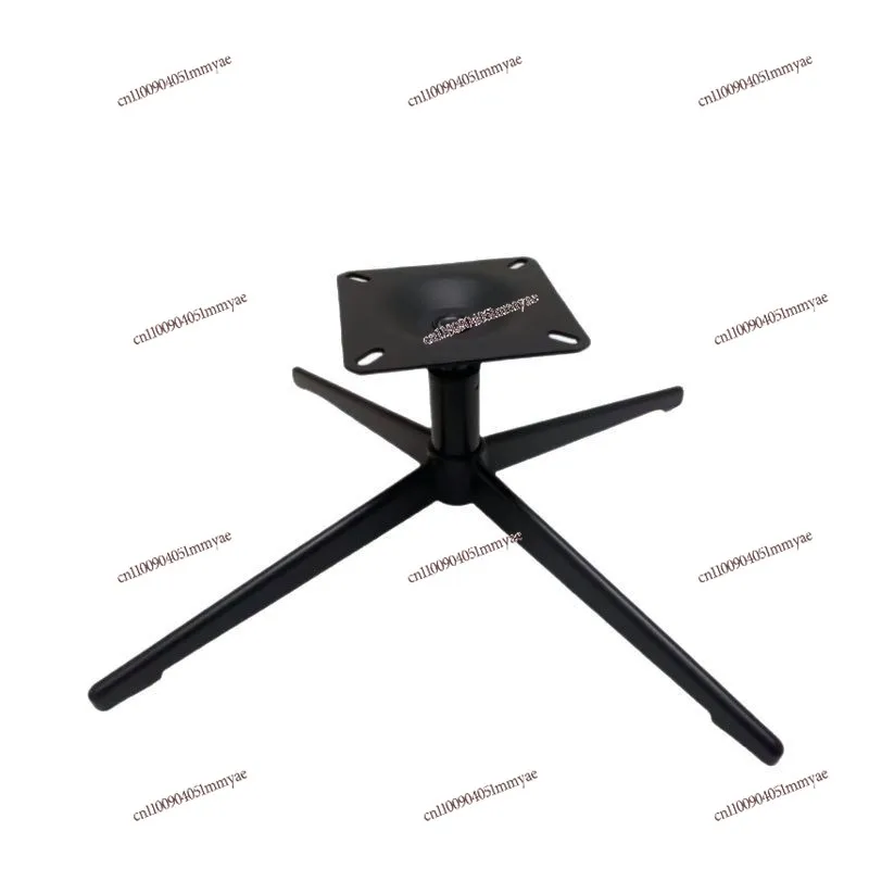 

Фурнитура: ножки для стула, одноместный диван, функциональный треног для сиденья, аксессуары для мебели, опора для ножек стула