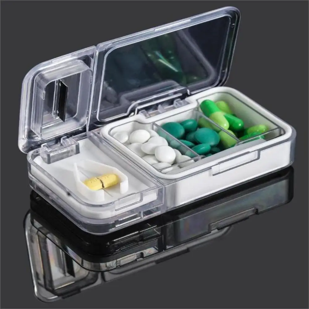 1pc Car Cigarette Lighter Secret Stash Hide Disguise Safe Hollow Hidden Compartment Container Smoking Accessories Storage Box