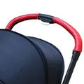 mom 2pc red