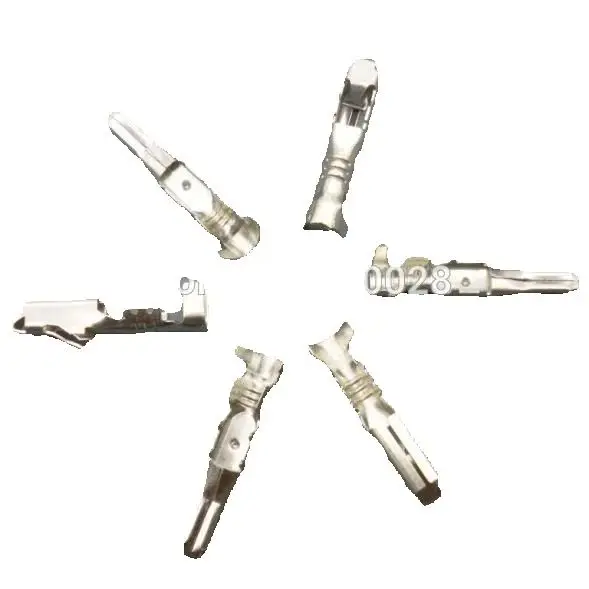 Shhworldsea 25Pairs…