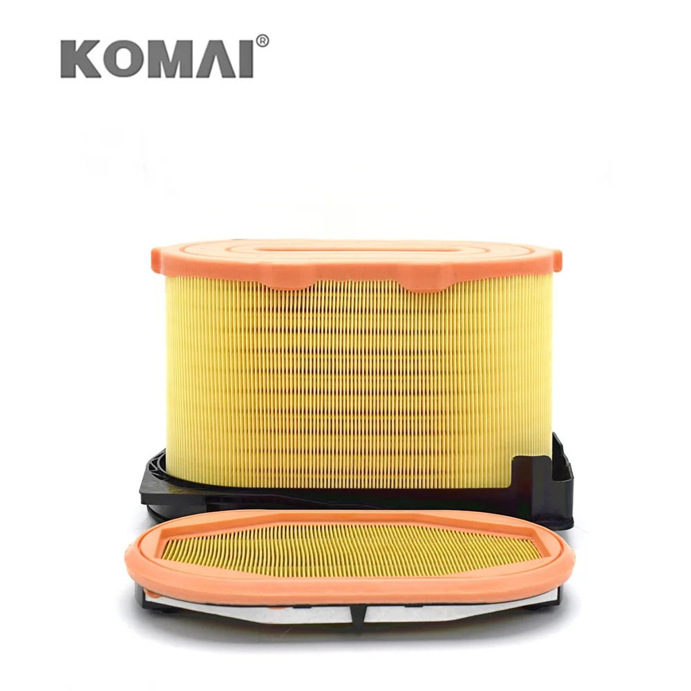 

For Secondary Air Filter CF2944 73337833 H737200092110 346-6694 3466694