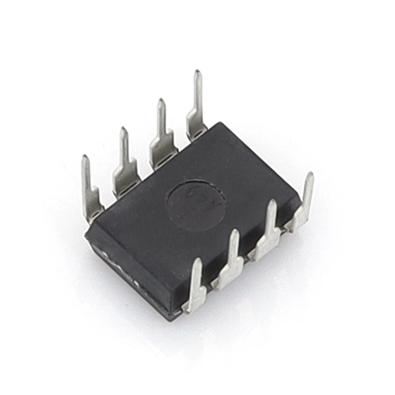 LM Series Op-Amp IC Chip 10-100Pcs, LM311P LM331N LM567CN LM358P LM393P Voltage Comparator for DIY Circuit