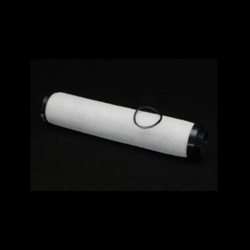 Fine Element Filter…