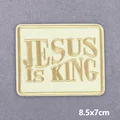 PE15400CT