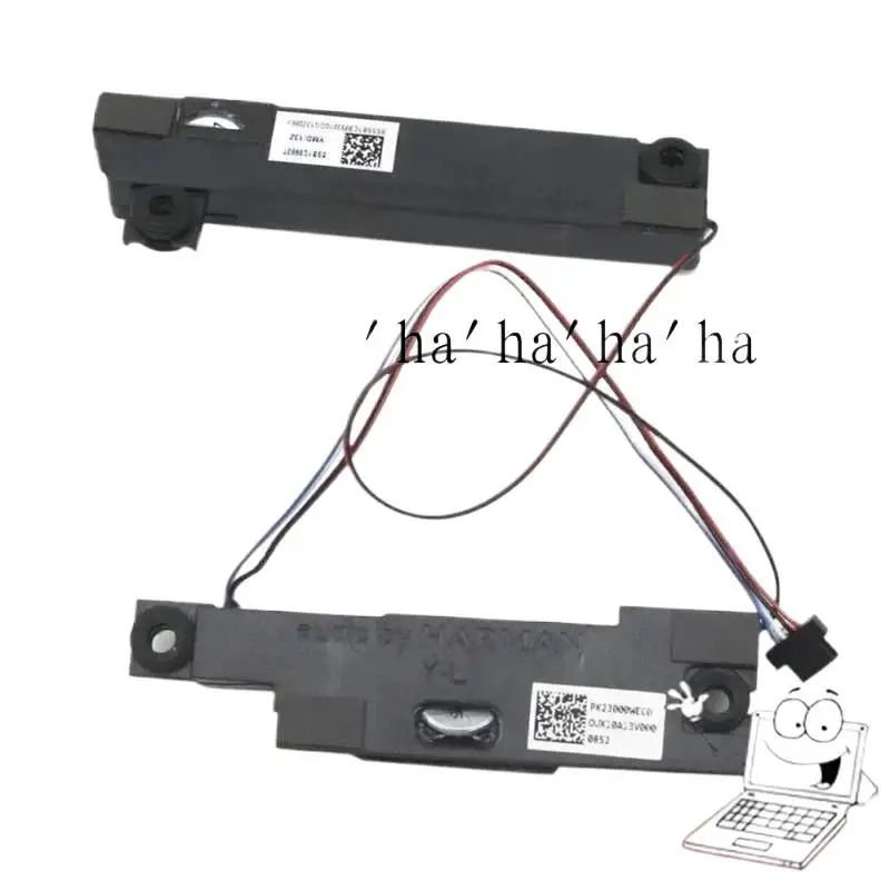 

✧ Динамик для Lenovo ThinkPad E ✧ 5-го поколения 3-го поколения 4 5SB ✧ C99935 5SB ✧ C99937 5SB ✧ C99938 талант ,
