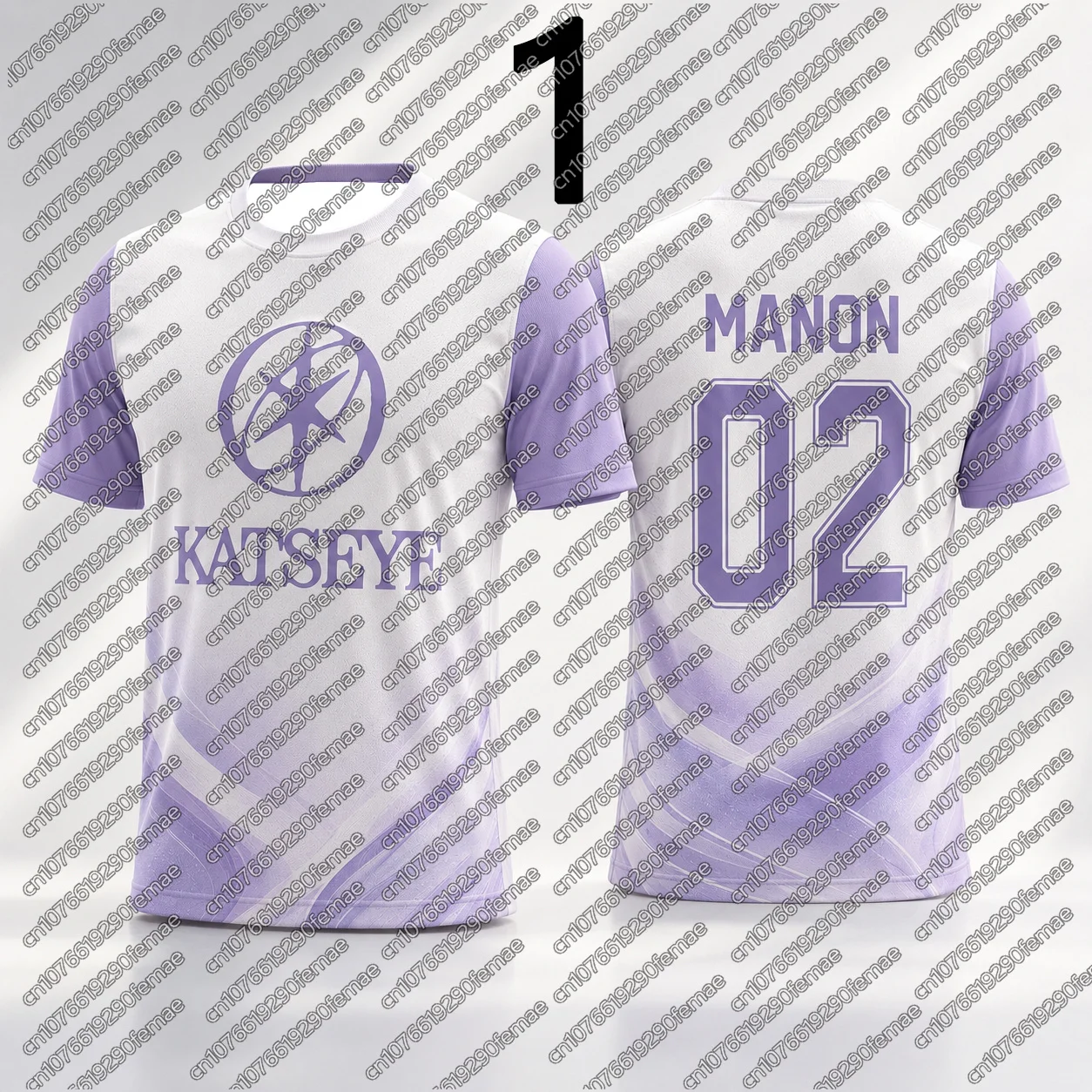 KATSEYE Kpop Girl Group Concert Merch Tee Women 2026 Summer Music Festival Stage Outfit Casual Print Short Sleeve T-Shirt