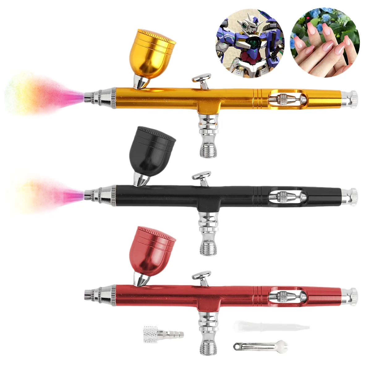 airbrush flawless от charlotte tilbury airbrush flawless от charlotte tilbury