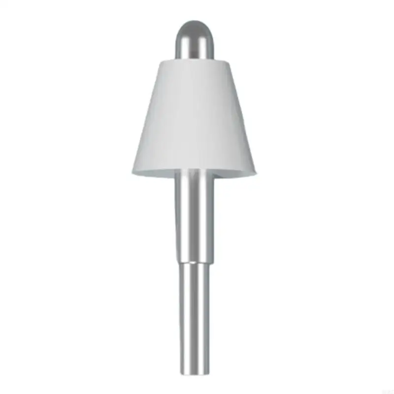 Transparents NIB dla pad 5/5