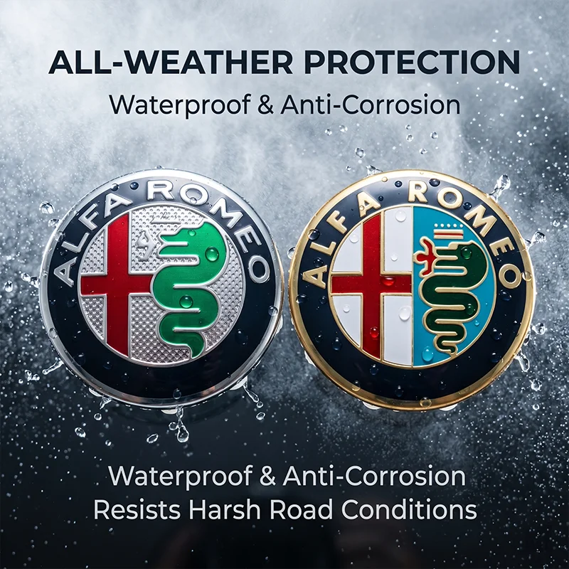 4-pecas-60mm-emblema-de-tampa-central-de-roda-para-alfa-romeo-giulietta-gt-159-147-156-mito-brera-giulia-f1-stelvio-volante