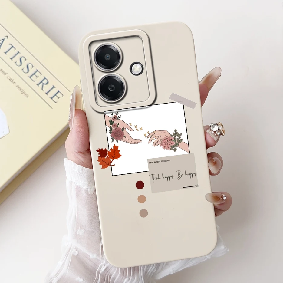 For Oppo A40 Case CPH2669 Stylish Art Painted Cover Full Cameras Protection Phone Cases For Oppo A40M A 40 m OppoA40 Soft Fundas