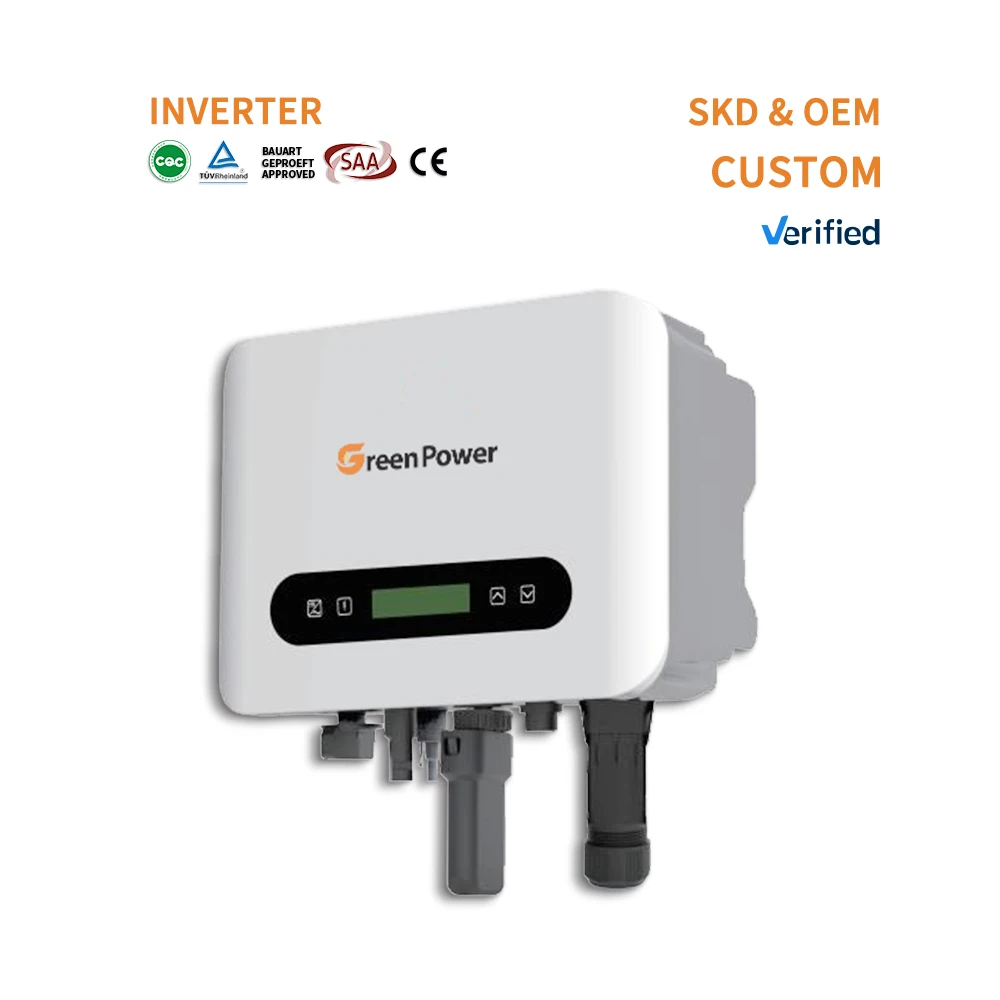 Skd Custom Oem Odm …