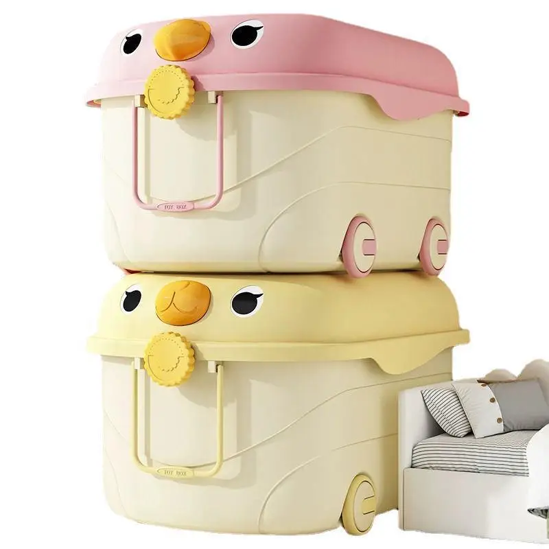scatola-portaoggetti-per-giocattoli-organizzatore-domestico-per-snack-vestiti-e-libri-per-bambini