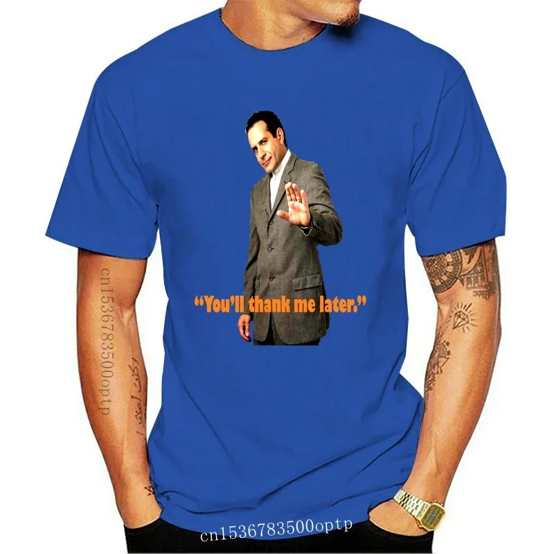 New Monk Quote T shirt adrian monk adrian monk usa tv show funny quote memorable awesome