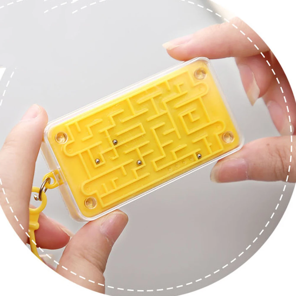 

Mini Calculator Touch Screen Portable Mathematics Students Small Pocket Clear Numbers Home Office Automatic Off Bead
