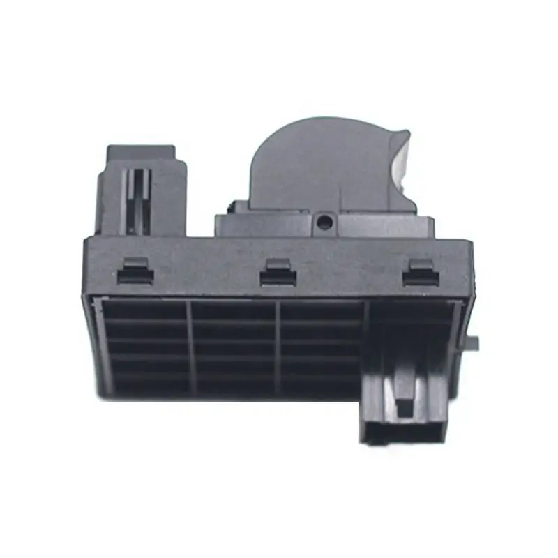 Car Power Window Main Control Switch 1606921480 For Boxer 2014- 2017 LHD-A99D