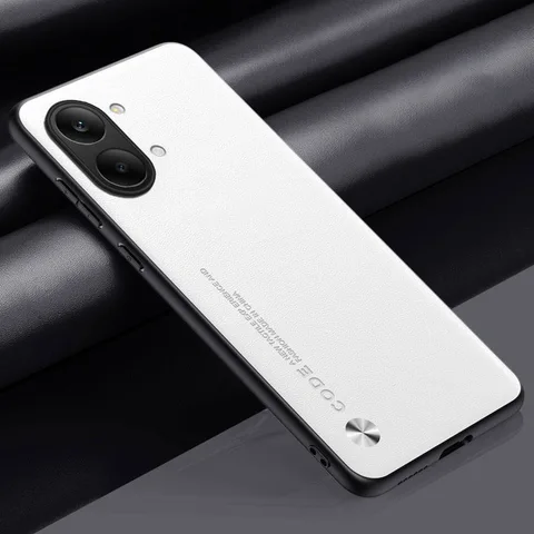 Чехол для телефона из текстурированной искусственной кожи для Xiaomi Poco X8 Pro Max 5G, X8 Pro, противоударный, с полной защитой объектива, Poko Little X8ProMax X8Pro