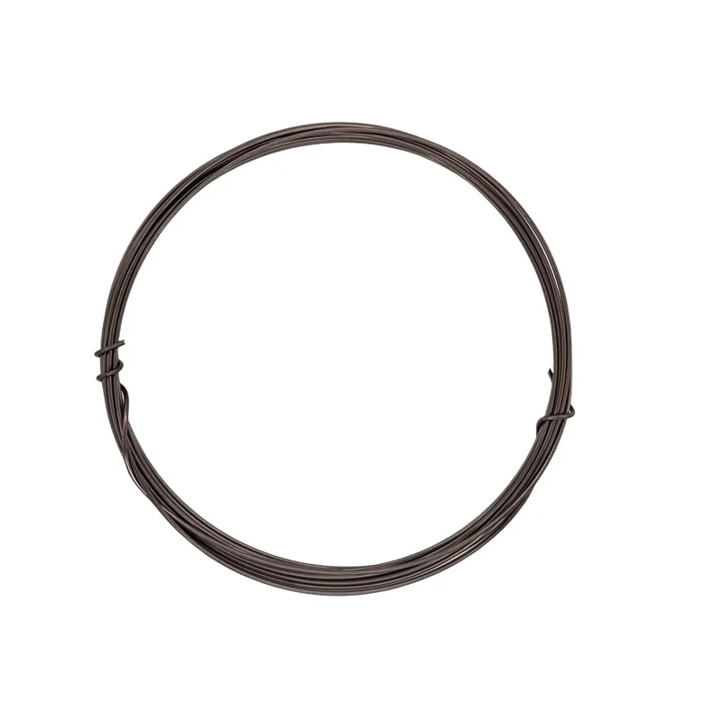 1pcs Tungsten Wires 99% Pure Tungsten Wire 0.01mm 0.02mm 0.03mm 0.04mm 0.05mm 0.06mm 0.08mm 0.1mm 0.2mm 0.3mm 0.4mm - 0.8mm