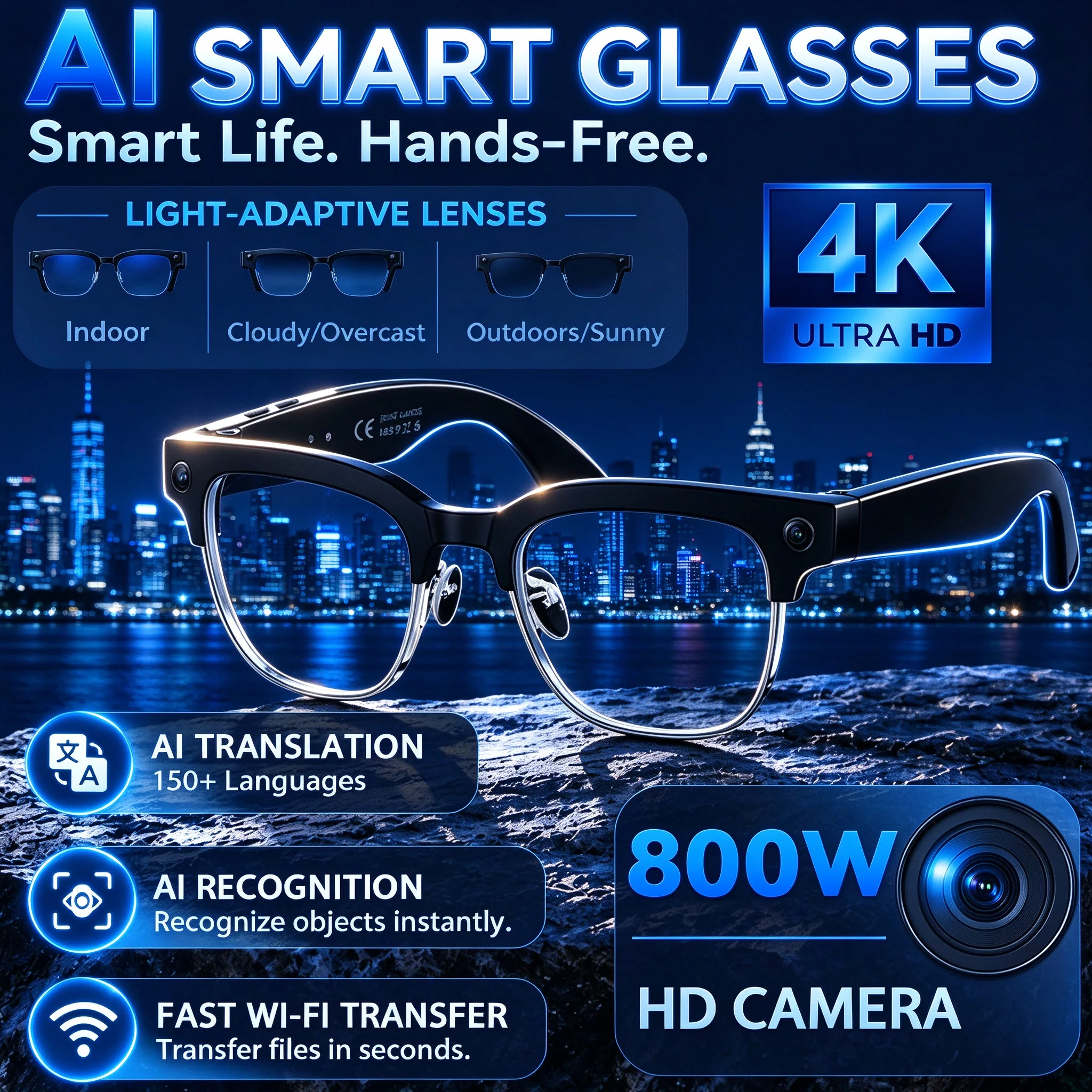 gafas-inteligentes-con-ia-2026-camara-4k-de-8mp-lentes-electrocromicas-con-cambio-de-color-traduccion-en-tiempo-real-con-ia-microfono-dual-gafas-de-sol-con-musica-para-hombre