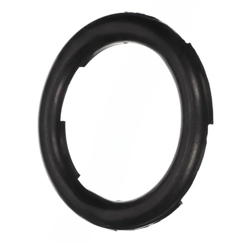 

20325FA000 Front Shock Absorber Spring Rubber Ring for Subaru Impreza WRX STI Forester Outback XV Crosstrek