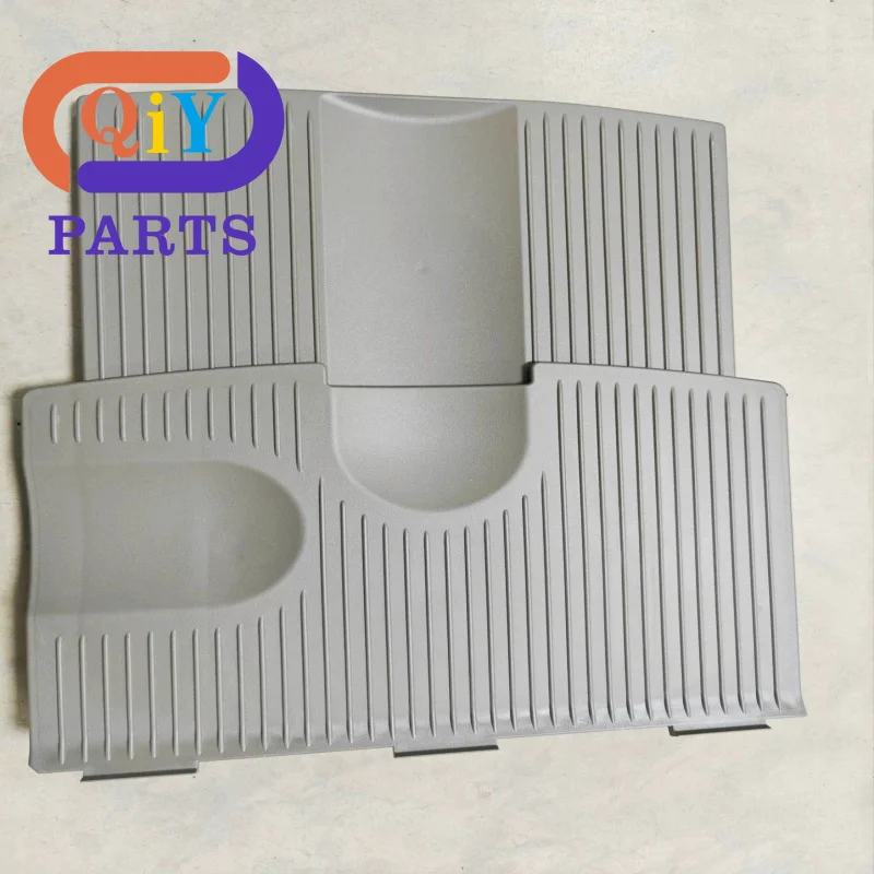 1PC Output Paper Tray For Canon iR 6255 6275 Paper Exit Tray for Canon ImageRUNNER ADVANCE 6075 6065 6055 6265 6255 6275