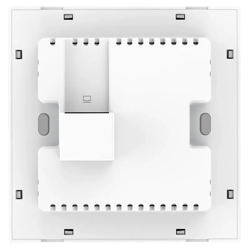 Tp-link AC1500 WiFi6 Ubiquiti Unifi Dual-band Gigabit Wireless 1500M Panel AP 5G Gigabit MSEH Networking Hotspot Repetidor Wifi