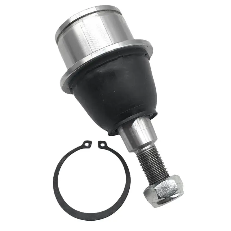 

New Ball Joint Front Wheel Suspension For Lincoln Aviator 2020-LC5Z-3K185-A Front Steering Knuckle Ball Joint LC5Z3K186A