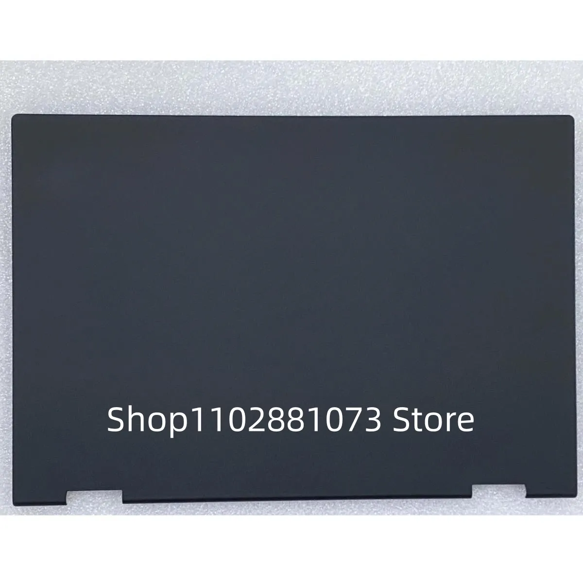 

New and Original Top Lid A Shell LCD Back Case Rear Cover for Lenovo ThinkPadX1 Yoga 2nd Gen Laptop 01LV196 01HY962