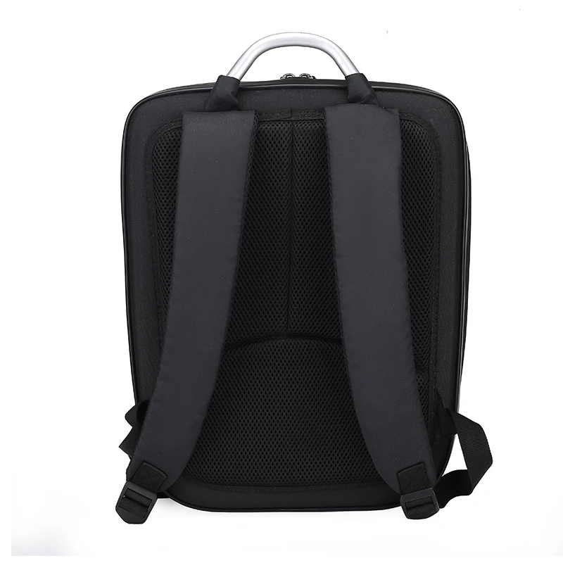 Backpack Hardshell Bag for DJI RC /RC PRO Remote Control Battery Charger Portable Case for Dji Mavic 3 /mavic 3Classic