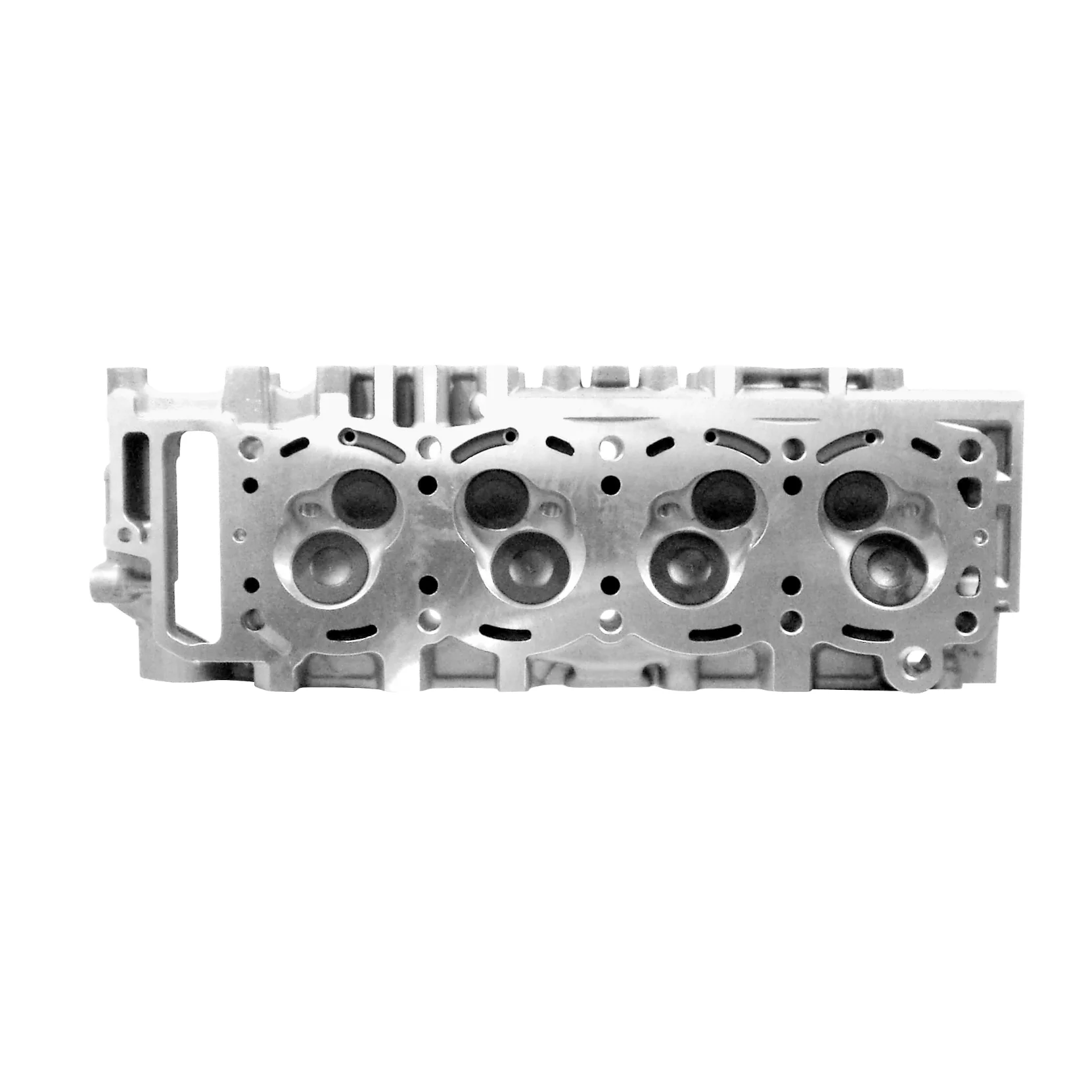

Brand Quality New Auto Spare Parts Complete 22R OE 11101-35060 Cylinder Head Assembly For Toyota Famous Brand