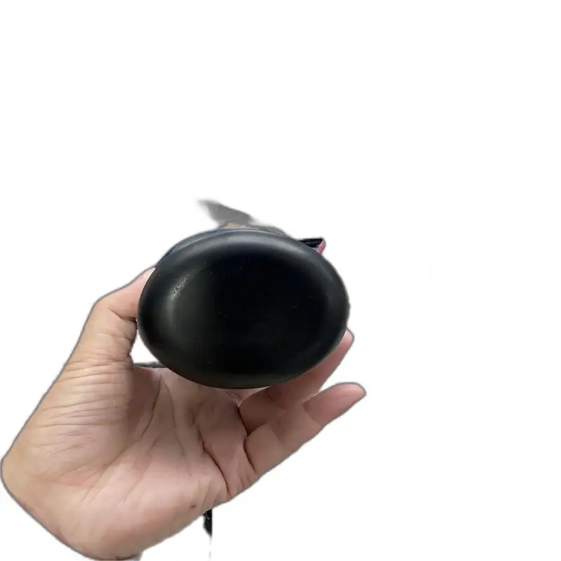 0.25 ~ 16L NBR Bladder for Bladder Accumulator Absorber  high pressure hydraulic accumulator industry engineering NBSANMINSE