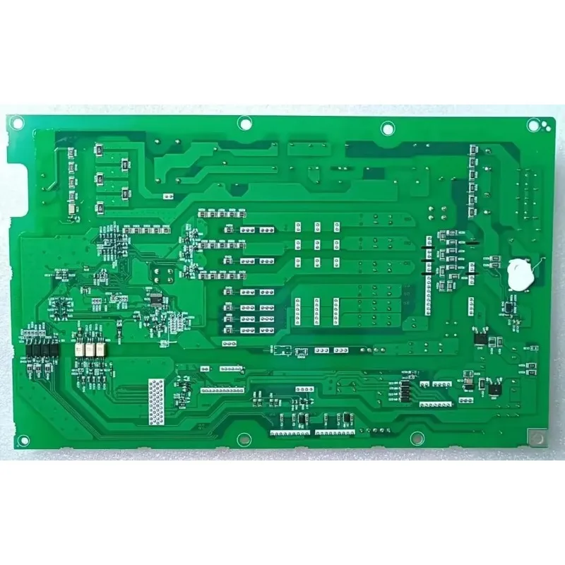 RoRuSBC187A011G52 A84MA280B-60 Original Inverter Power Board BC187A011G52
