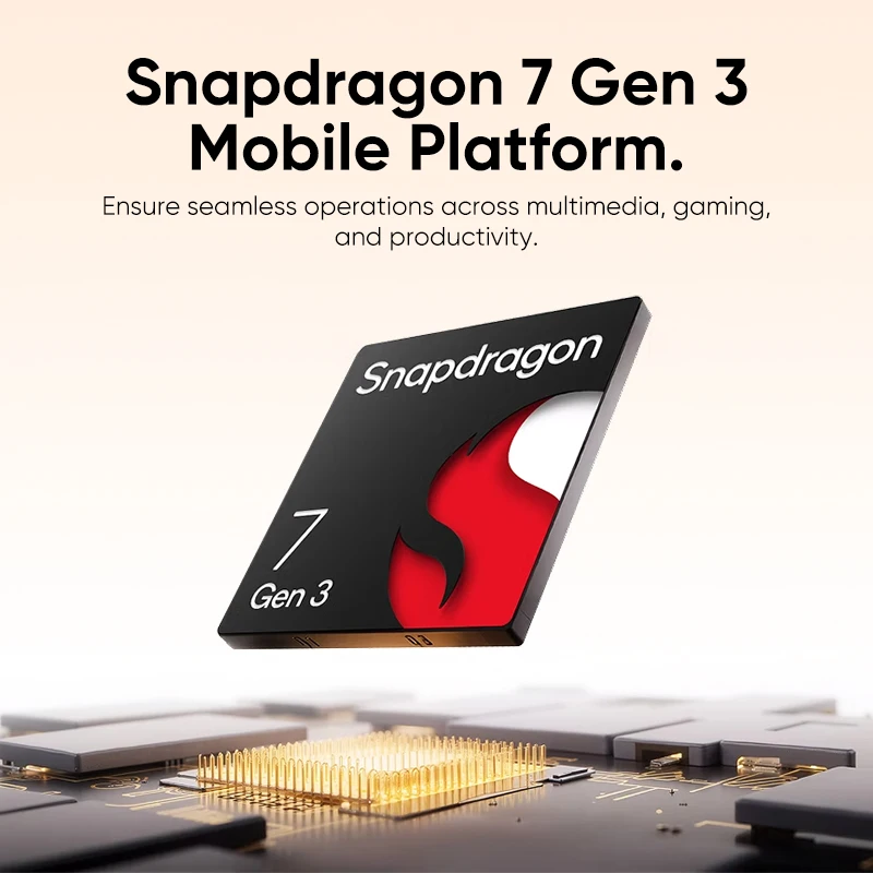 2025 جديد HONOR 400 الإصدار العالمي 5G الهاتف الذكي Snapdragon 7 Gen 3 6.55 ''AMOLED 120 هرتز شاشة 200MP كاميرا 6000mAh 80W eSIM NFC