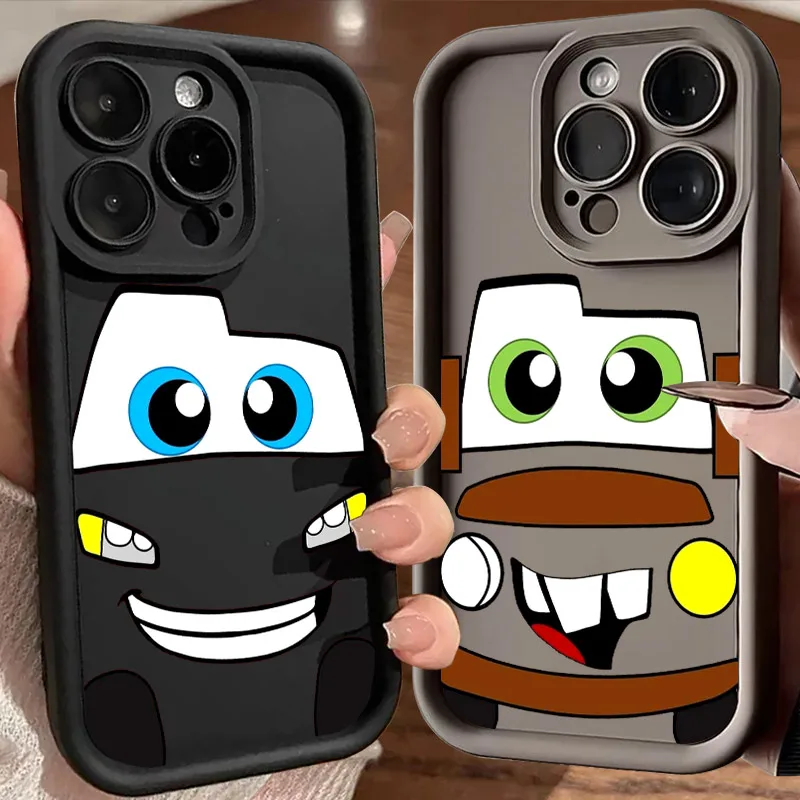 Phone Case For Ipho…