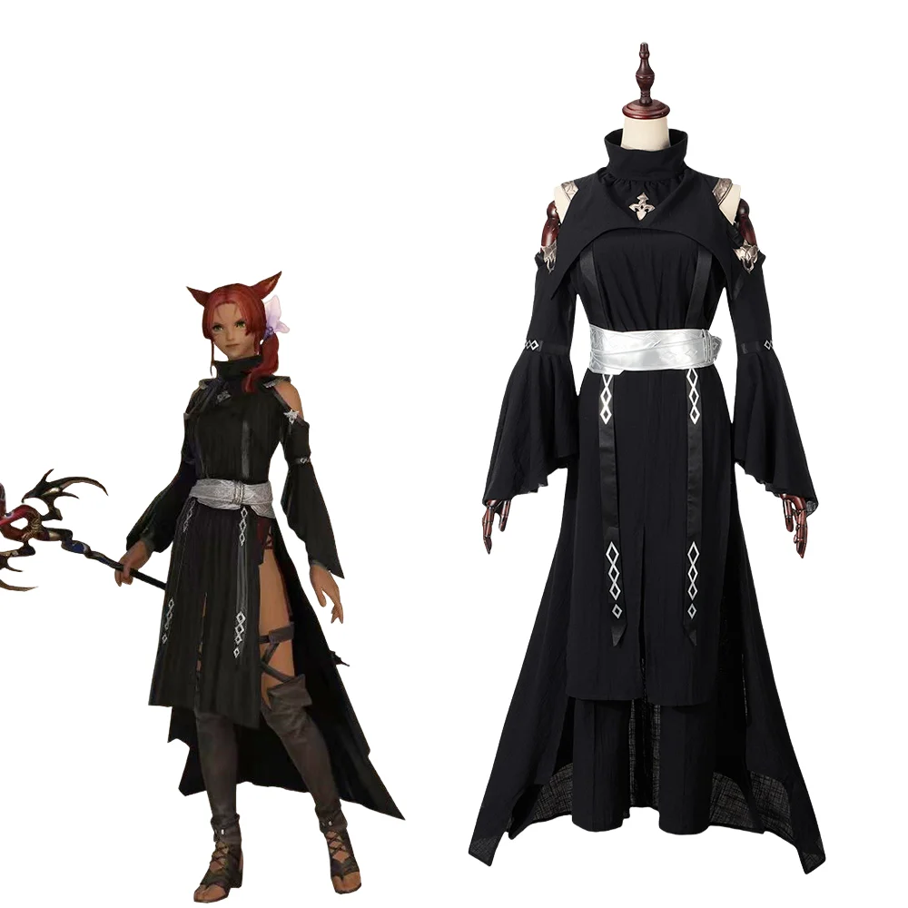 

Asphodelos Chiton of heal Косплей Костюм Униформа Платье Брюки аксессуары для одежды женский на Хэллоуин Карнавал смешной костюм