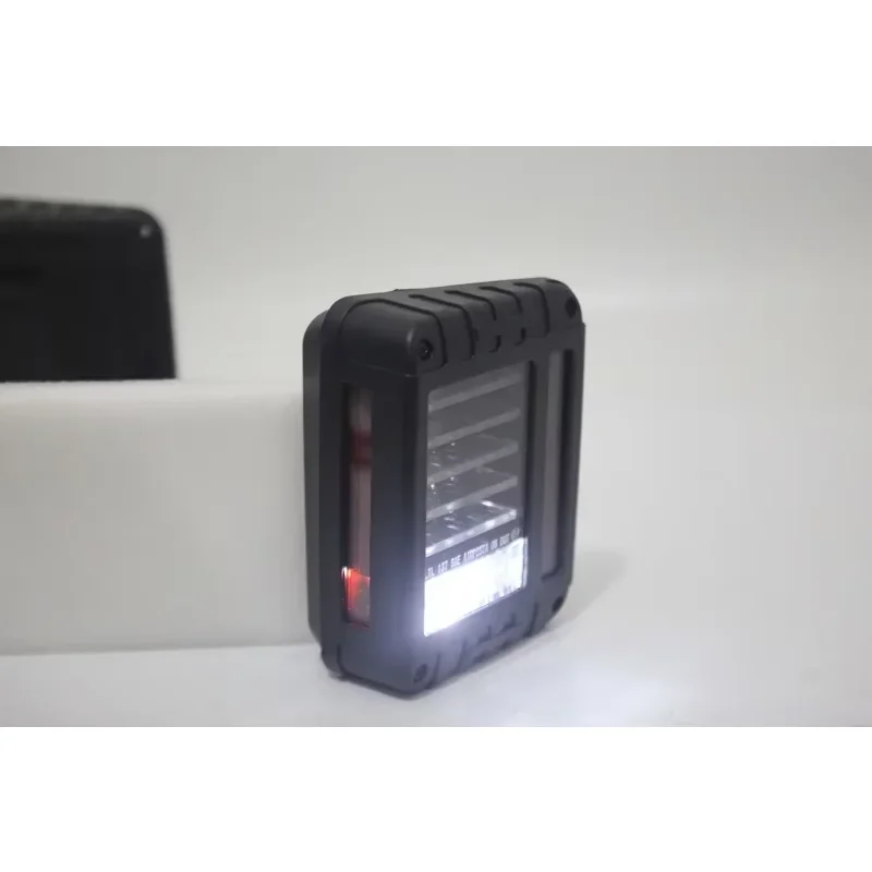 High quality wholesale prices auto lighting systems Car Offroad 4x4 Auto Accessories taillight for wrangler