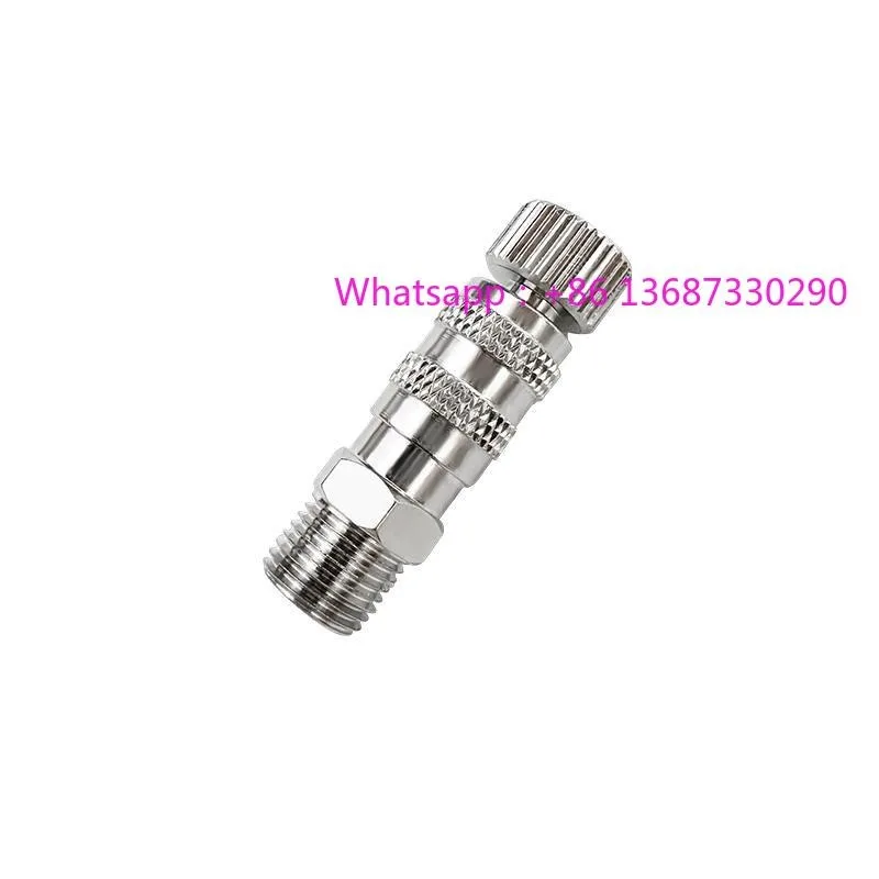 Model Tool UA-90051…