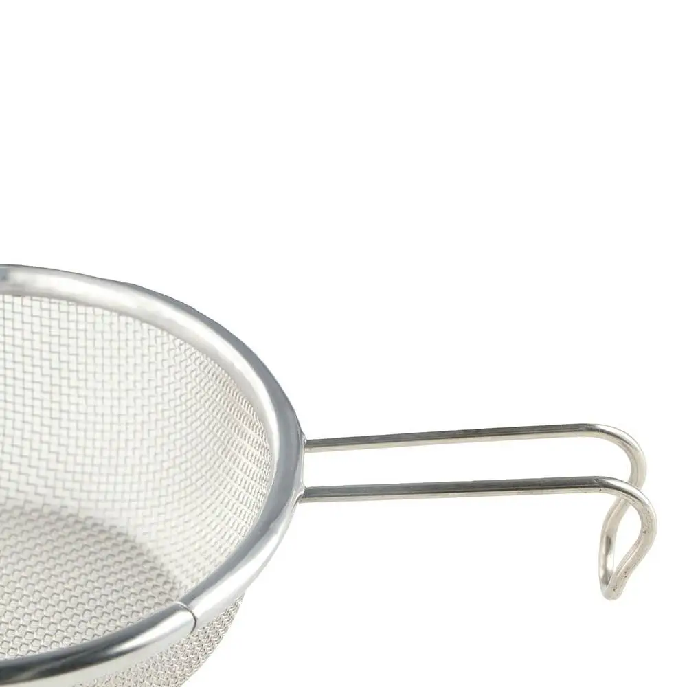 أدوات المائدة أواني الطبخ مصفاة الزيت صافي السلطانية أواني التخييم أدوات المائدة في الهواء الطلق صافي وعاء مصفاة مصفاة صافي مصفاة