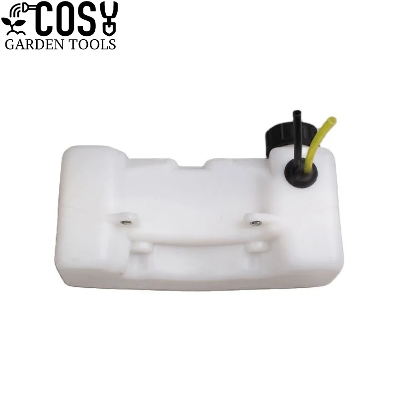 Assy do Tanque de Combustível para 445 Broca à Terra Várias Peças Sobresselentes do Motor da Broca da Terra da Gasolina
