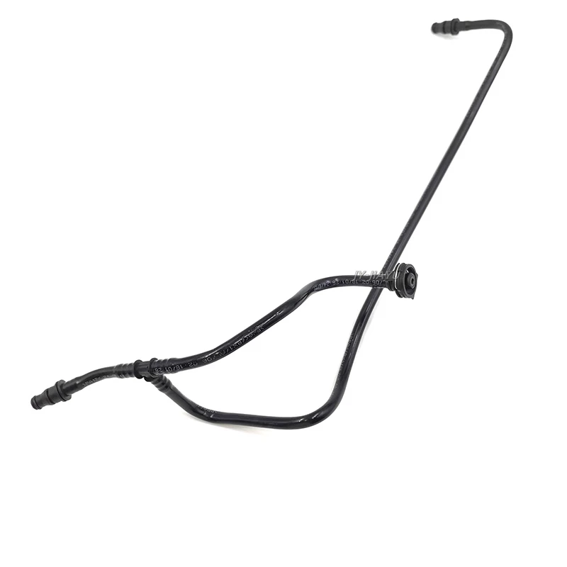 

Engine Hose Radiator Hose Coolant Breather Pipe For Mercedes Benz W463 G63 AMG M177 M177.980 4.0T 4635009101 A4635009101