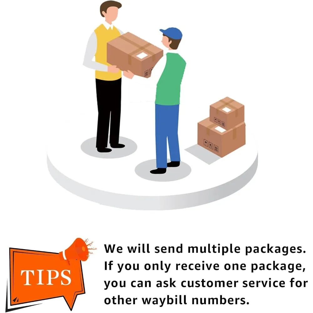 

Набор из 7 посуды из нержавеющей стали, набор буфетов на 8 литров для общественного питания и вечеринок