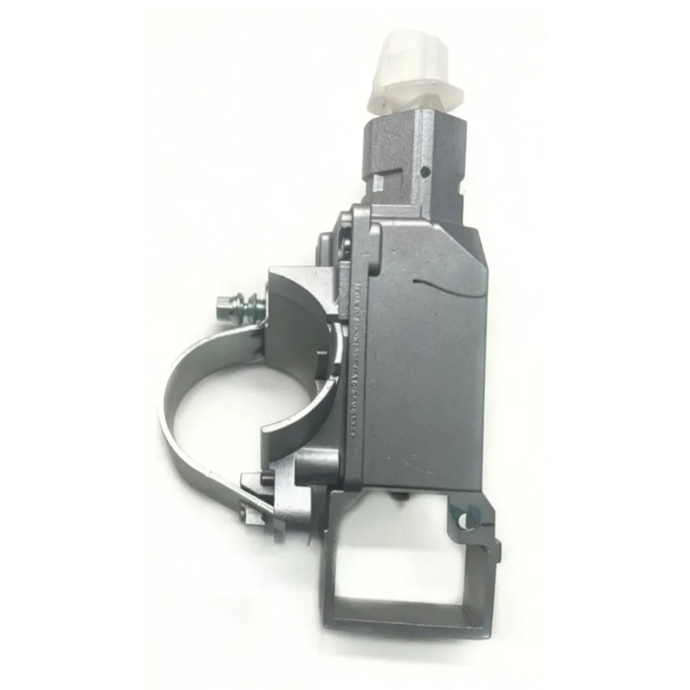 Aluminum Ignition Switch Base Lock Cylinder Genuine for Chevrolet Cruze for Buick Verano